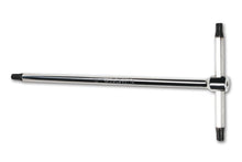 951TX T-Handle Torx® Wrench with Three Ends
