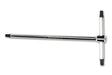 951TX 30-T-HANDLE WR. X TX HEAD SCREWS