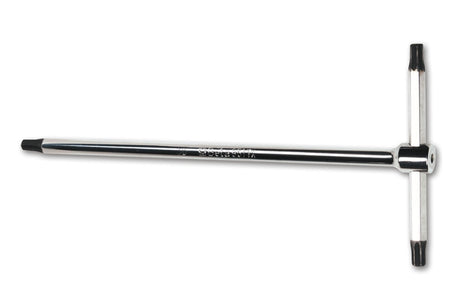 951TX 10-T-HANDLE WR. X TX HEAD SCREWS