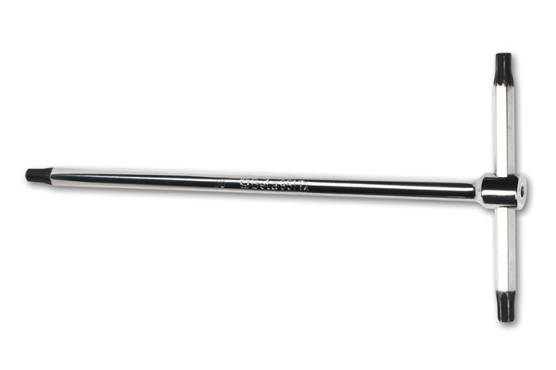 951TX 07-T-HANDLE WR. X TX HEAD SCREWS