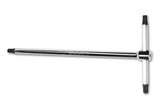 951TX 07-T-HANDLE WR. X TX HEAD SCREWS