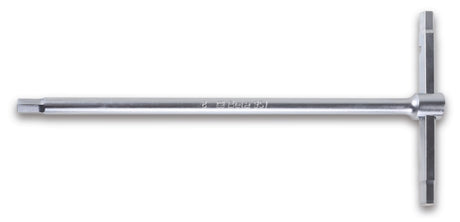 951 6-T-HANDLE WR. THREE HEX. MALE ENDS