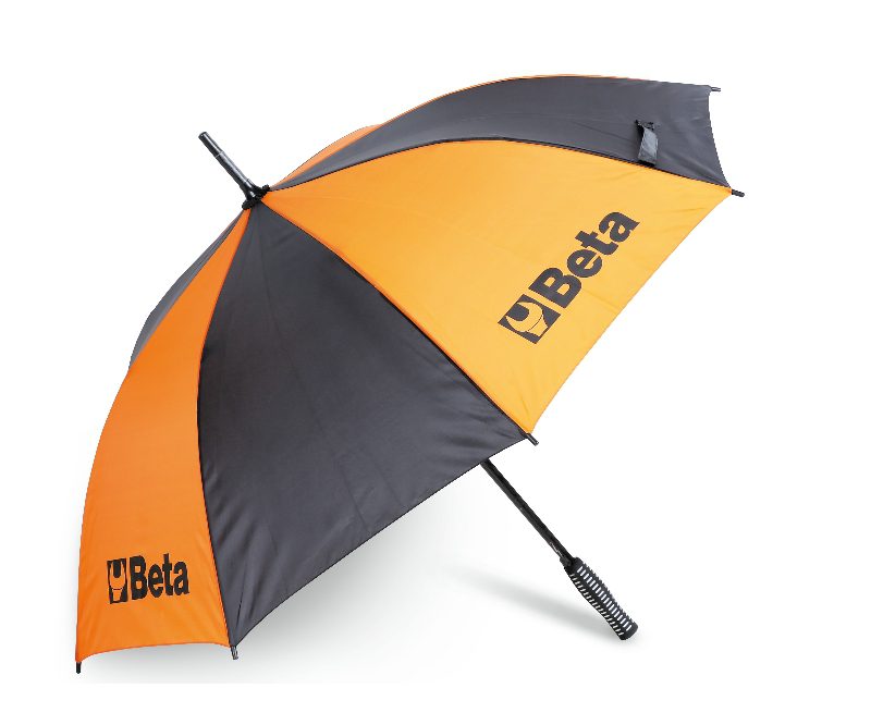9521OB-UMBRELLA MADE OF NYLON 210T