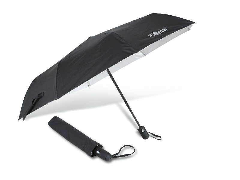 9521-UMBRELLA, AUTOMATIC MECHANISM