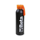 9523A-ALUMINIUM FLASK, 500 ML