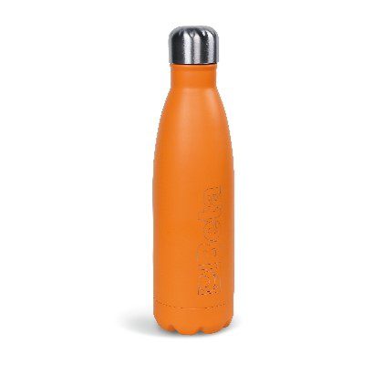 9523T-THERMAL BOTTLE, 500 ML
