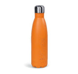 9523T-THERMAL BOTTLE, 500 ML