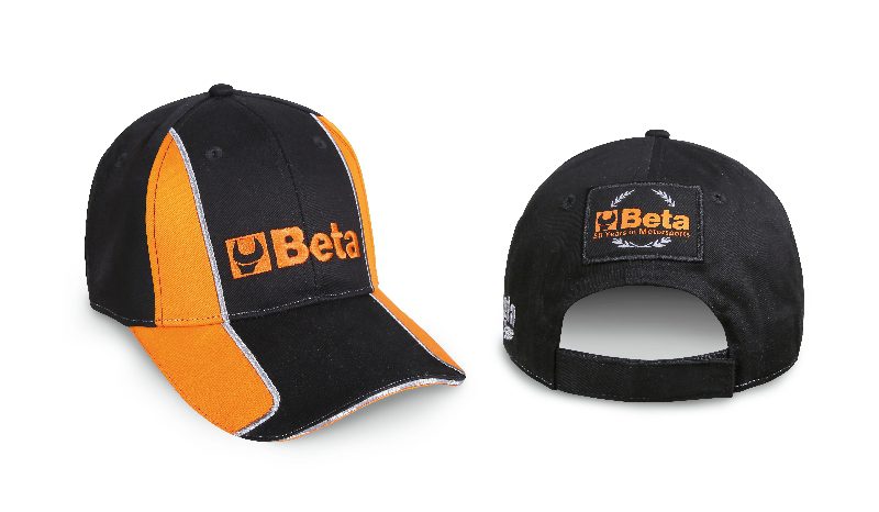 9525TL-TOP LINE CAP