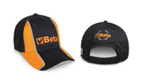 9525TL-TOP LINE CAP
