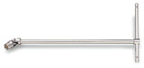 952FTX 10-T-HANDLE WR. SWIVELLING TX