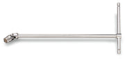 952FTX 10-T-HANDLE WR. SWIVELLING TX