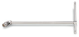 952FTX 14-T-HANDLE WR. SWIVELLING TX