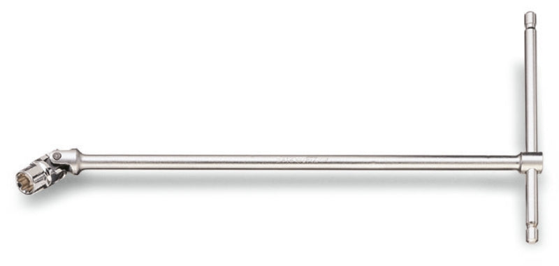 952FTX 10-T-HANDLE WR. SWIVELLING TX