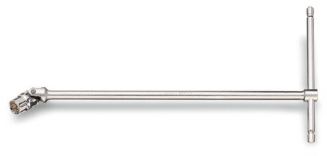 952FTX 18-T-HANDLE WR. SWIVELLING TX