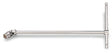 952FTX 7-T-HANDLE WR. SWIVELLING TX