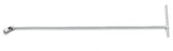 952L 10-T-HANDLE WR. SWIVELLING HEX.LONG