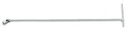 952L 19-T-HANDLE WR. SWIVELLING HEX.LONG