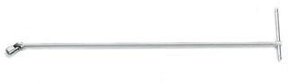 952L 19-T-HANDLE WR. SWIVELLING HEX.LONG