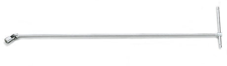 952L 13-T-HANDLE WR. SWIVELLING HEX.LONG
