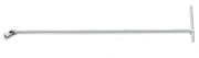 952L 10-T-HANDLE WR. SWIVELLING HEX.LONG