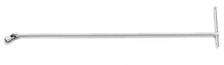 952L 10-T-HANDLE WR. SWIVELLING HEX.LONG