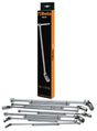 952/D7-7 T-HANDLE WRENCHES 952 IN BOX