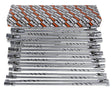 952/S18-18 T-HANDLE WRENCHES 952 IN BOX