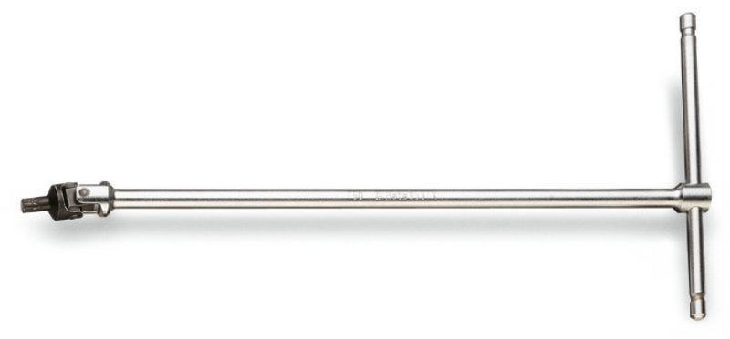 953TX 20-T-HANDLE WR. SWIVELLING FOR TX