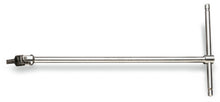 953TX 20-T-HANDLE WR. SWIVELLING FOR TX
