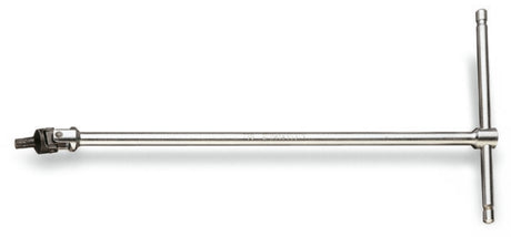 953TX 30-T-HANDLE WR. SWIVELLING FOR TX