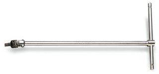 953TX 20-T-HANDLE WR. SWIVELLING FOR TX