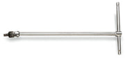 953TX 20-T-HANDLE WR. SWIVELLING FOR TX