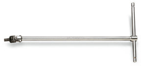 953TX 45-T-HANDLE WR. SWIVELLING FOR TX