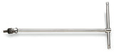 953TX 20-T-HANDLE WR. SWIVELLING FOR TX