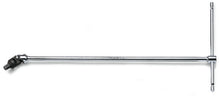953 10-T-HANDLE WR. SWIVELLING HEXAGON