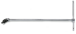 953 3 - 5-HANDLE WR. SWIVELLING HEXAGON