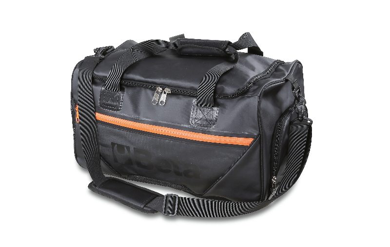 9557J 2.0-BAG