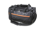 9557J 2.0-BAG