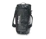 9557N-RACING BAG WATERPROOF