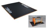 9562T2-WORKBENCH MAT, 200X160 CM