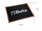 9562TB-MAT FOR TRYING ON SHOES