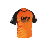 9572MB BETA-MARCH F1 VINTAGE T-SHIRT