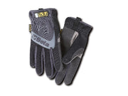 9574B M-WORK GLOVES BLACK