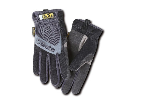 9574B M-WORK GLOVES BLACK
