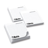 95880055