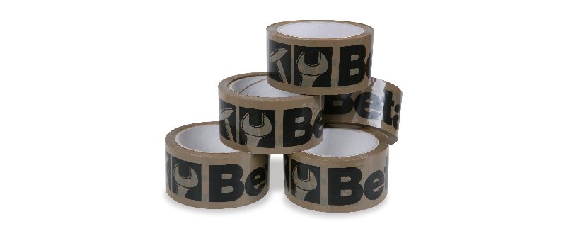 9589A/36-36 ROLLS ADHESIVE TAPE