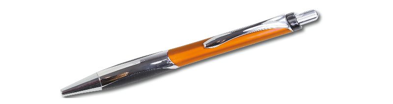 9592B/C50-SET OF 50 PENS