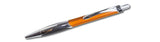 9592B/C50-SET OF 50 PENS