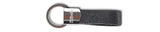 95950011