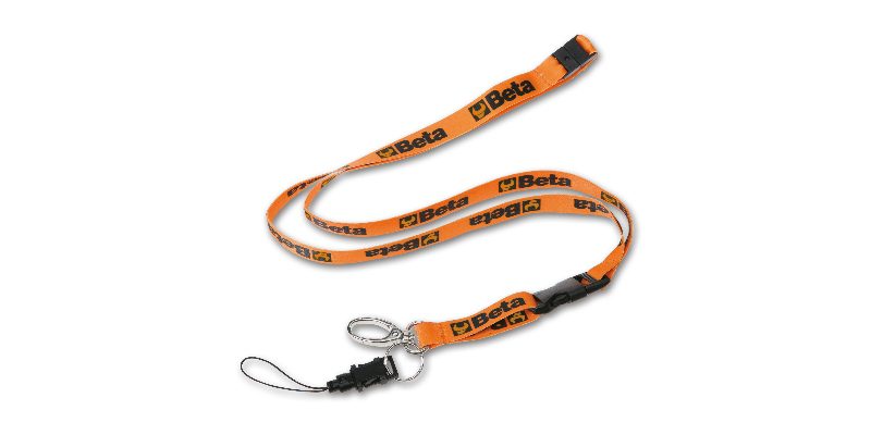 9596-BADGE HOLDER